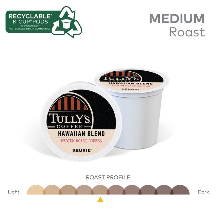 Enlarge Product Preview 5