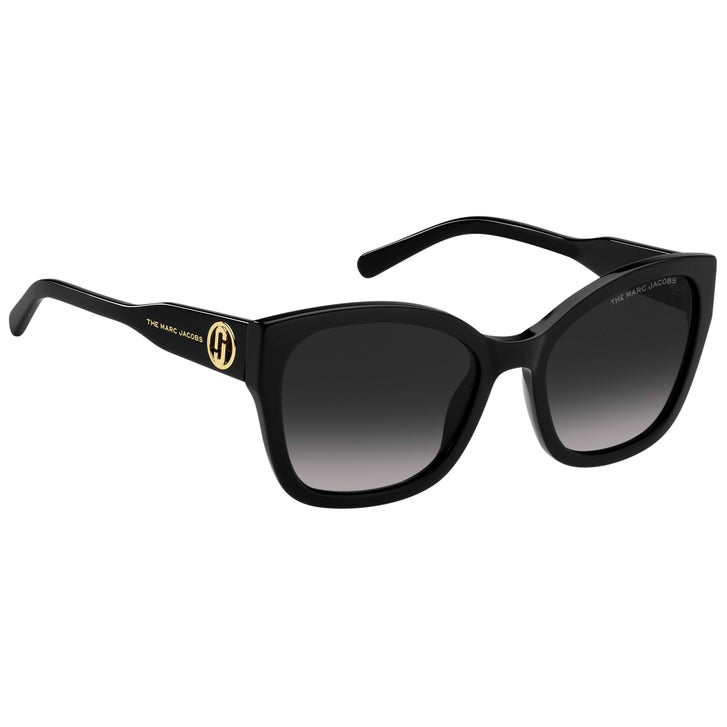 Marc Jacobs MARC 626/S Sunglasses | Costco