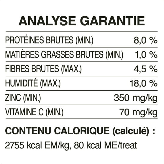 Agrandir l’aperçu du produit 4