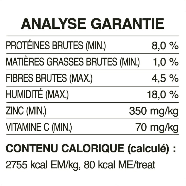Agrandir l’aperçu du produit 5