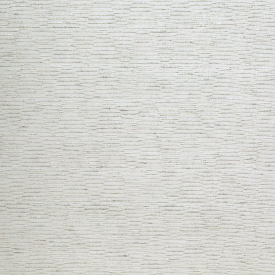 Enlarge Product Preview 5