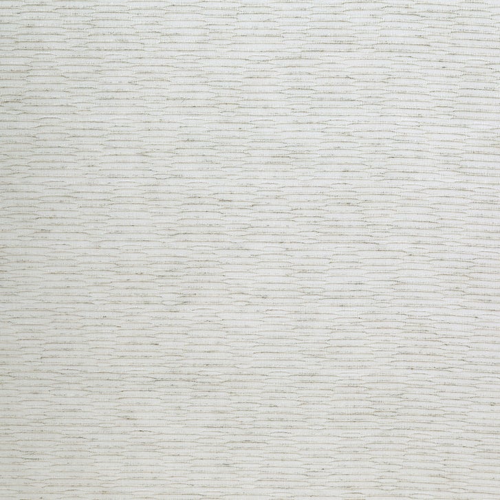 Enlarge Product Preview 6