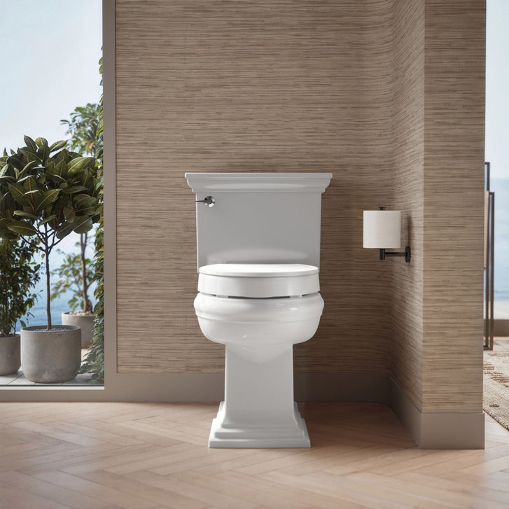 Enlarge Product Preview 10