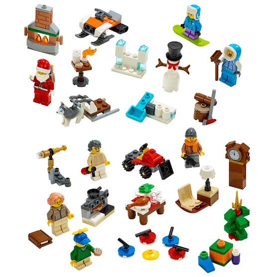 Enlarge Product Preview 2