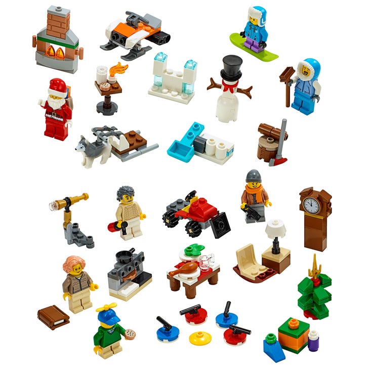 Enlarge Product Preview 3