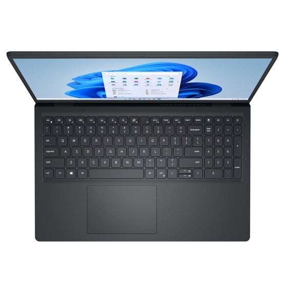 Dell Inspiron 15.6