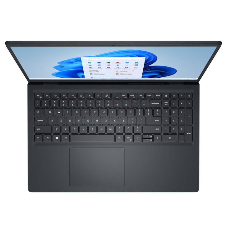 Dell Inspiron 15.6