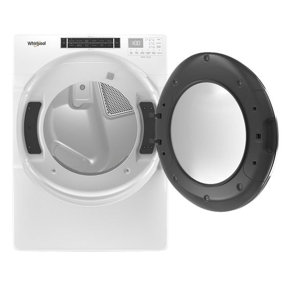 Enlarge Product Preview 4