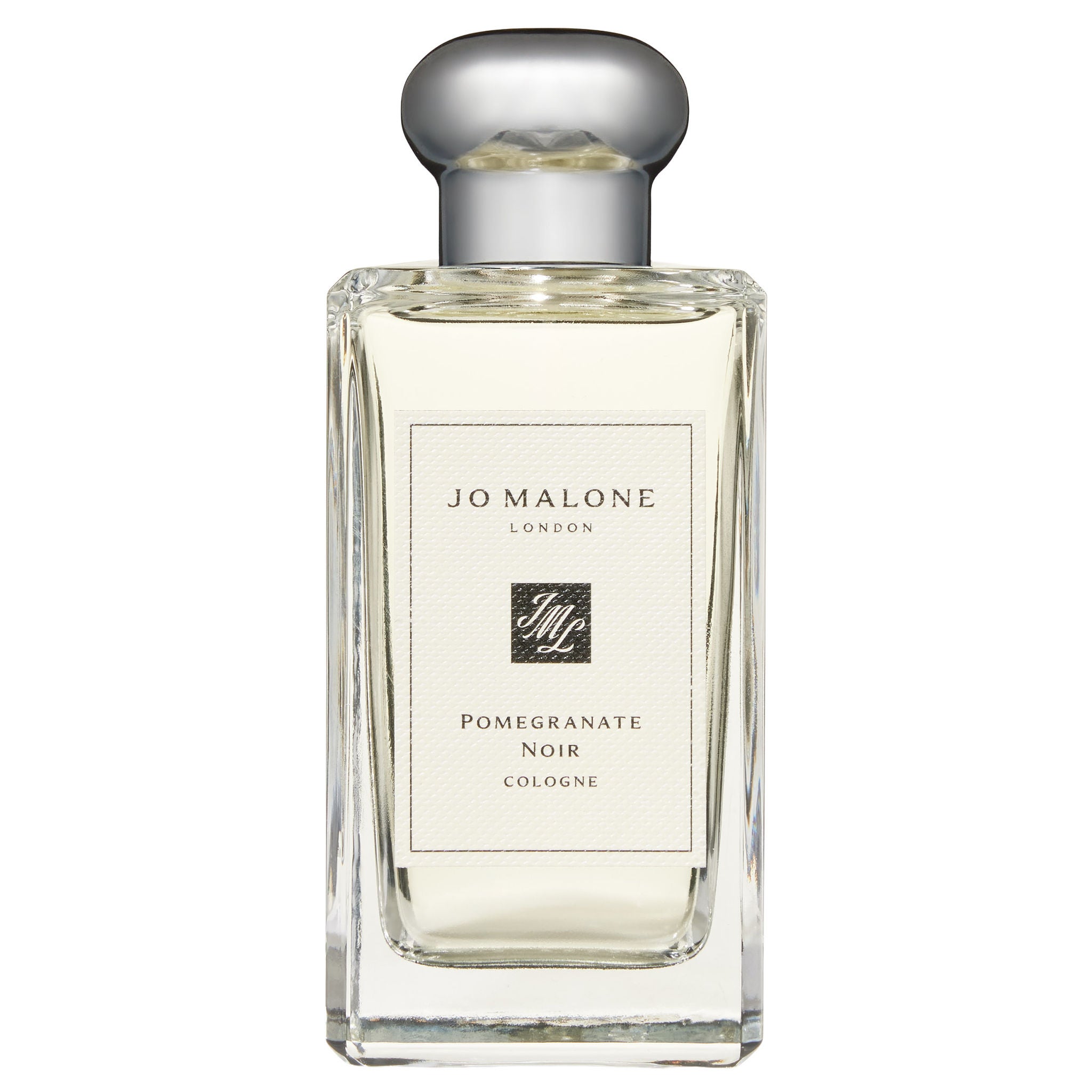 Jo Malone London POMEGRANATE NOIR コロン Jo Malone London Pomegranate Noir Cologne, 3.4 fl oz | Costco
