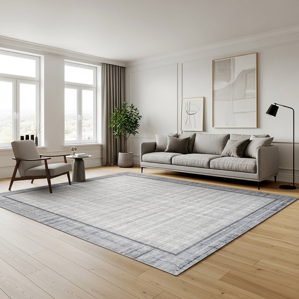 Enlarge Product Preview 1