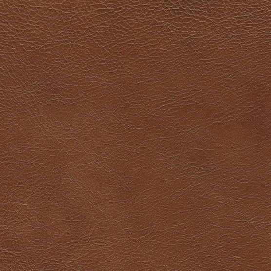 Enlarge Product Preview 7