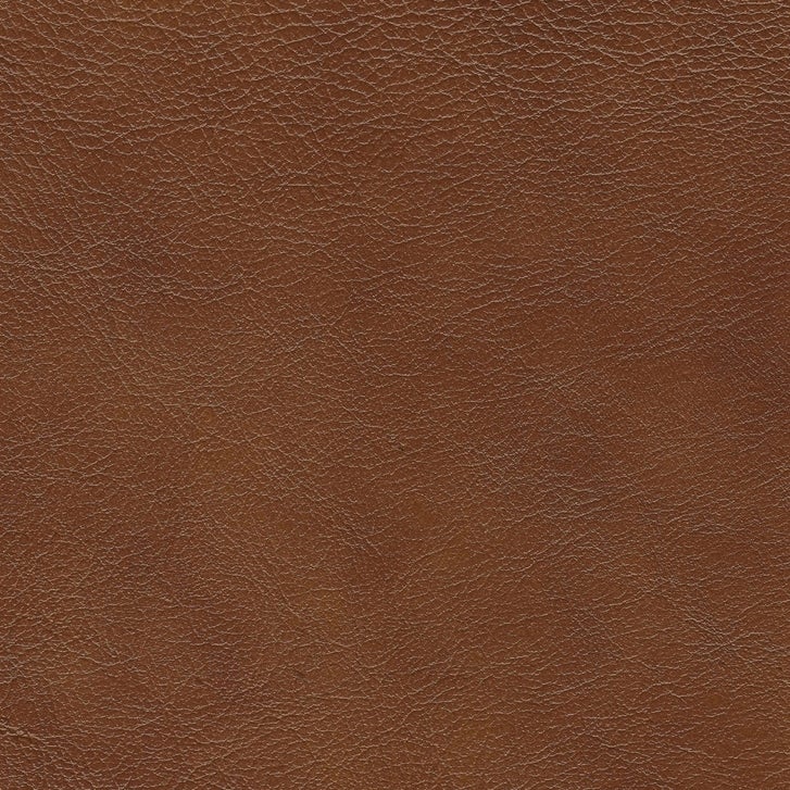 Enlarge Product Preview 8