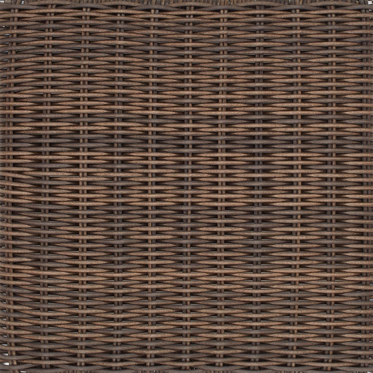 Enlarge Product Preview 9