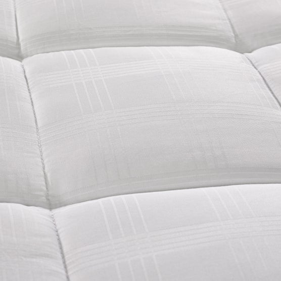 Enlarge Product Preview 6