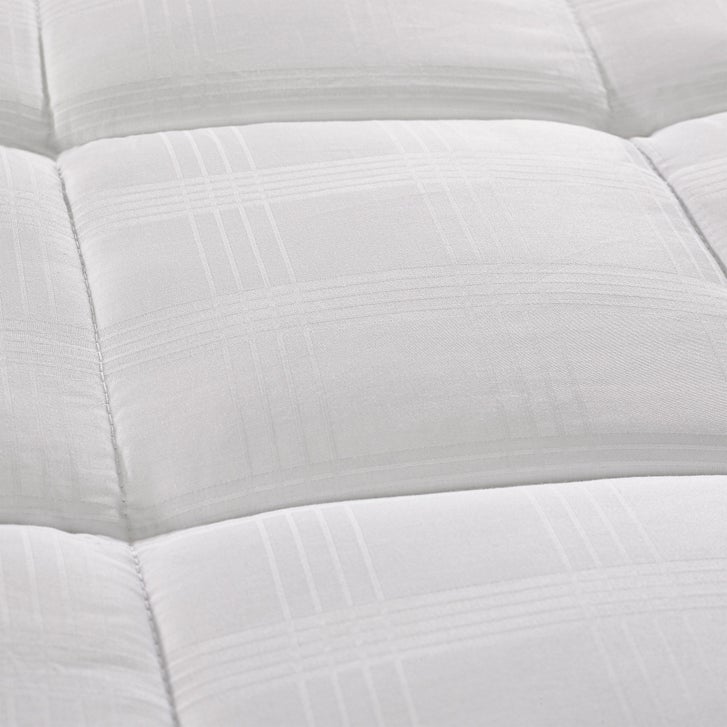 Enlarge Product Preview 7