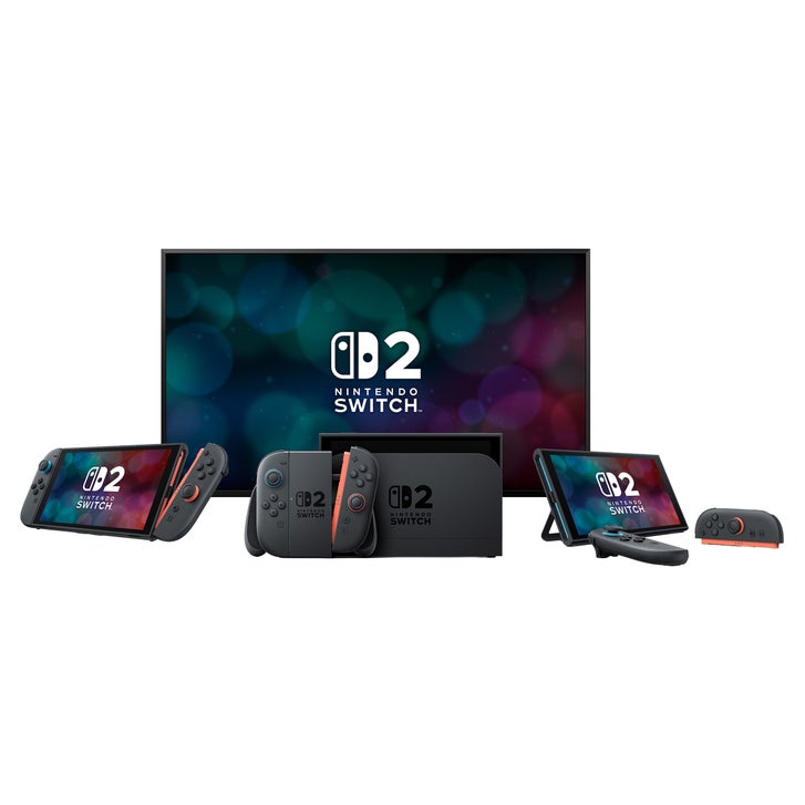 Enlarge Product Preview 6