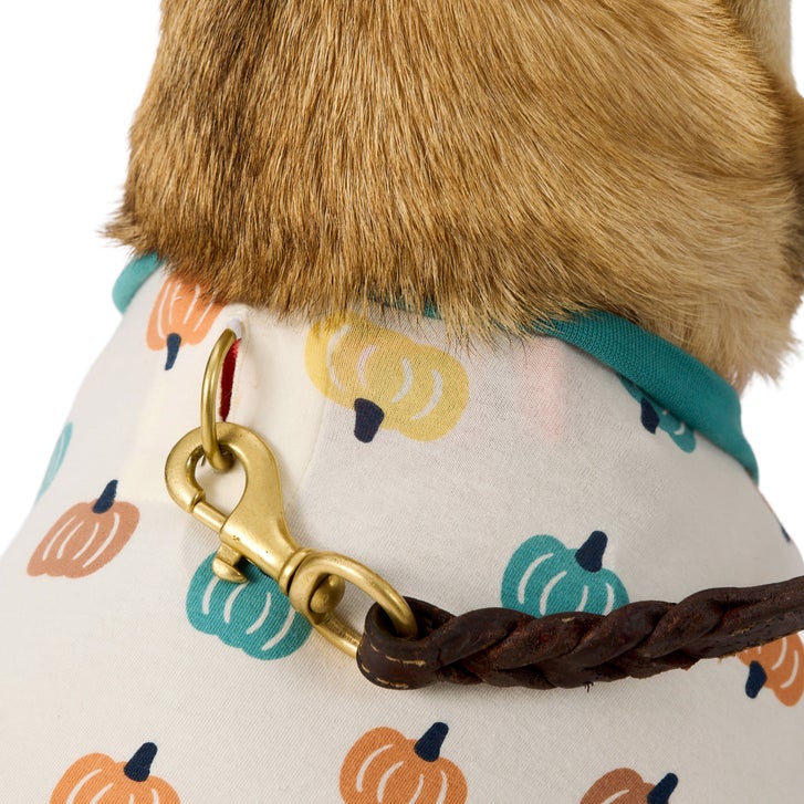 Enlarge Product Preview 7