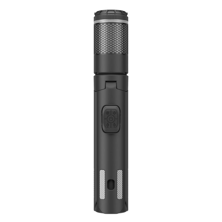 Enlarge Product Preview 6
