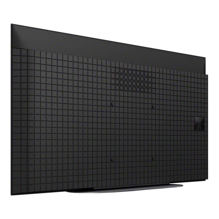 Enlarge Product Preview 4