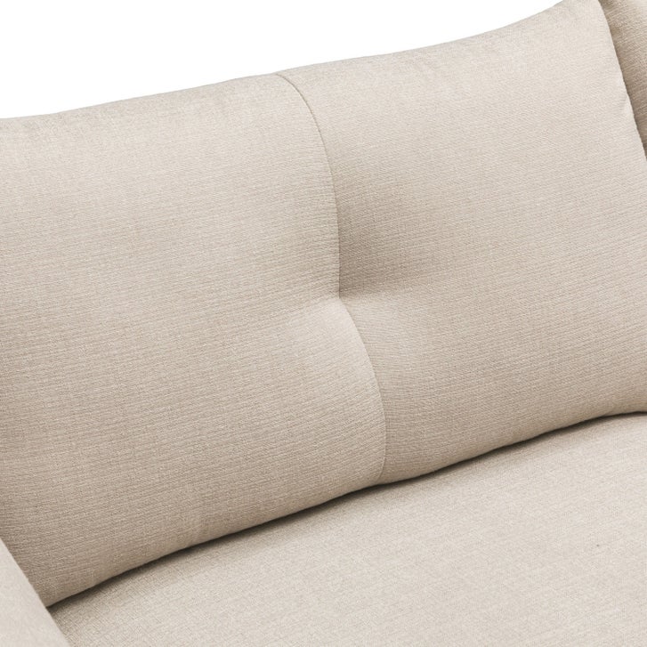 Enlarge Product Preview 5