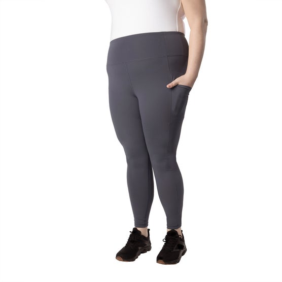 Enlarge Product Preview 6