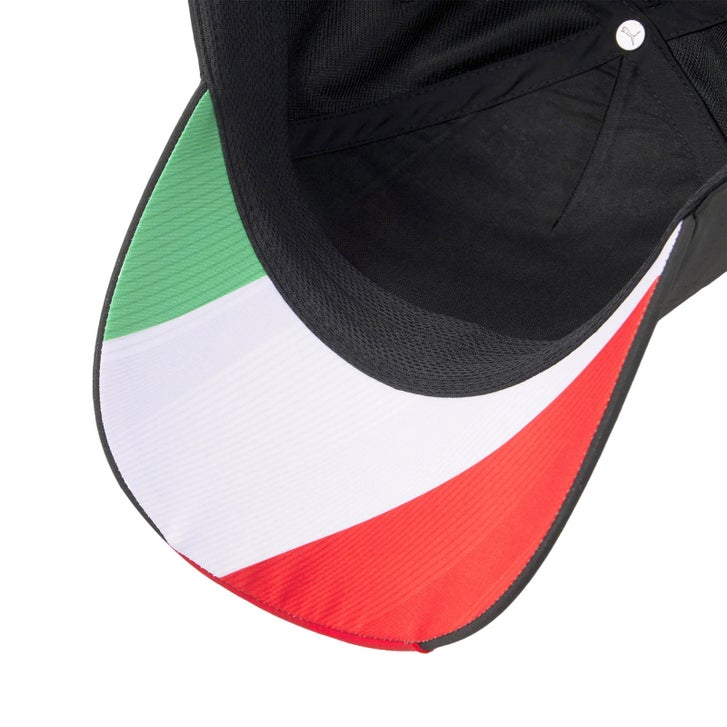 Enlarge Product Preview 4