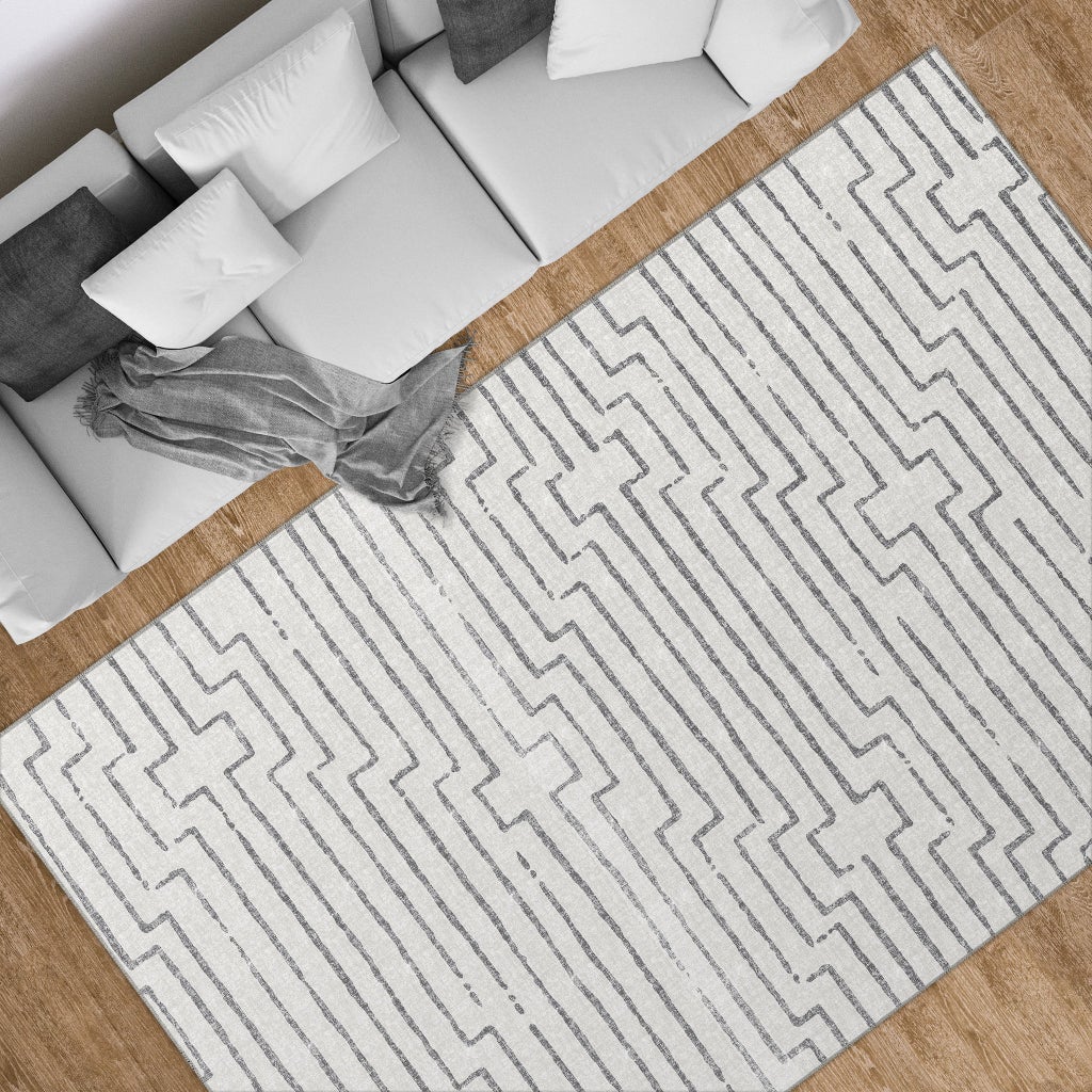 Enlarge Product Preview 1