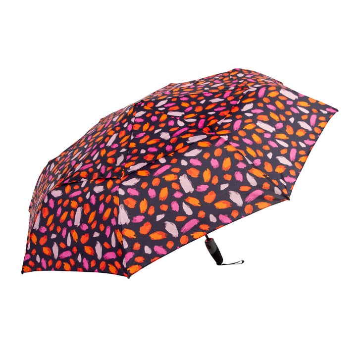 Enlarge Product Preview 6