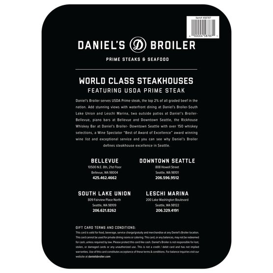 Enlarge Product Preview 2