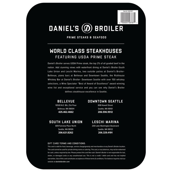 Enlarge Product Preview 3