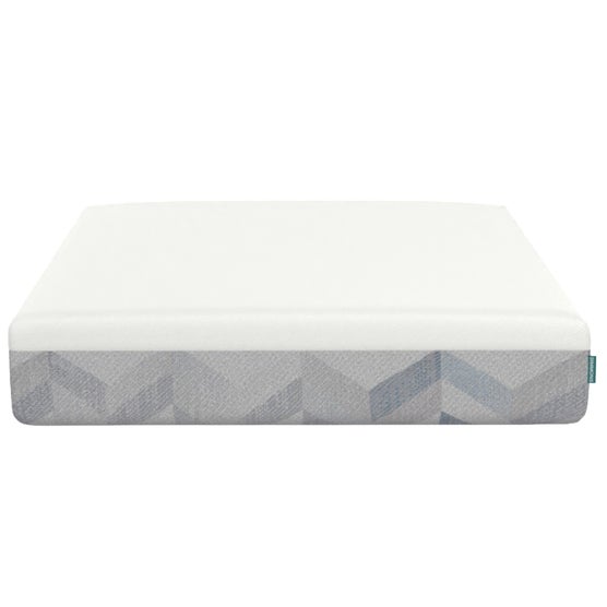 Enlarge Product Preview 3