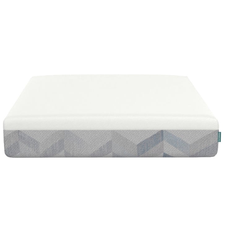 Enlarge Product Preview 4