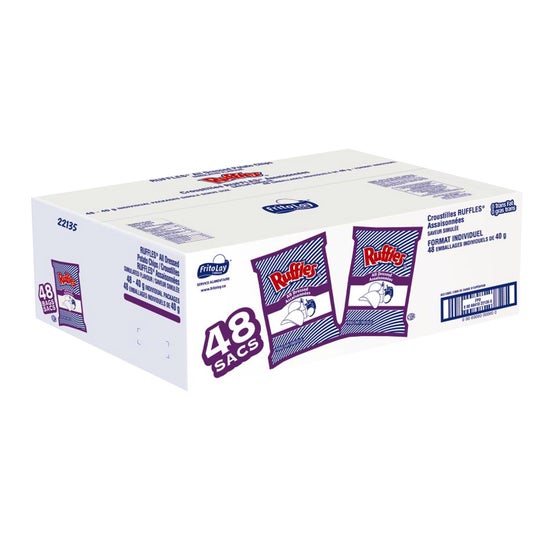 Enlarge Product Preview 2