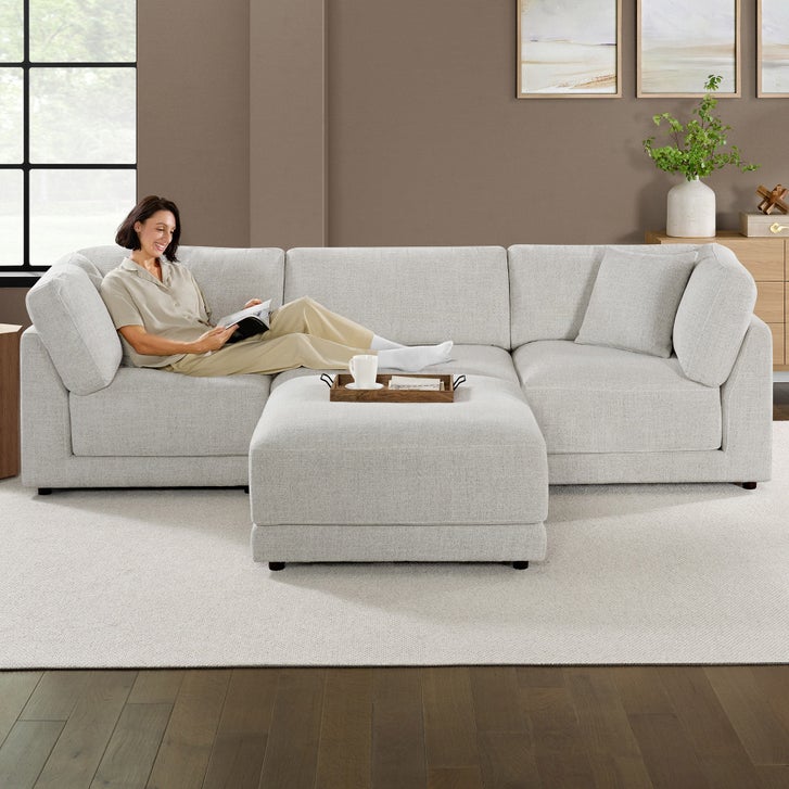Enlarge Product Preview 4