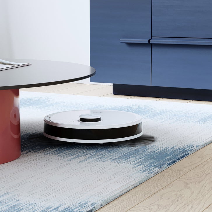 Enlarge Product Preview 9