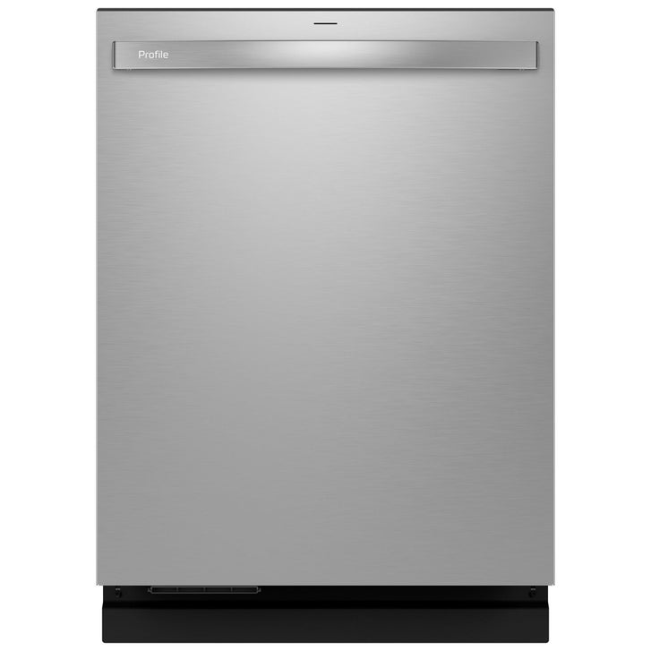 Enlarge Product Preview 5