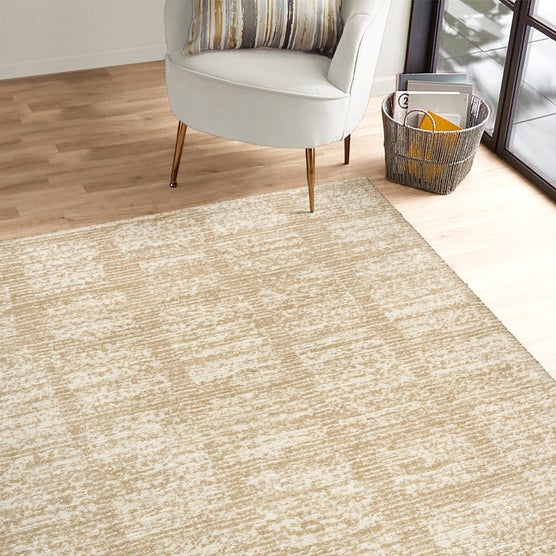 Enlarge Product Preview 6