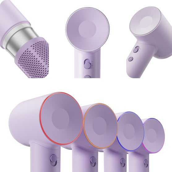 Enlarge Product Preview 3