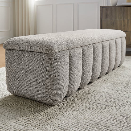 Enlarge Product Preview 5