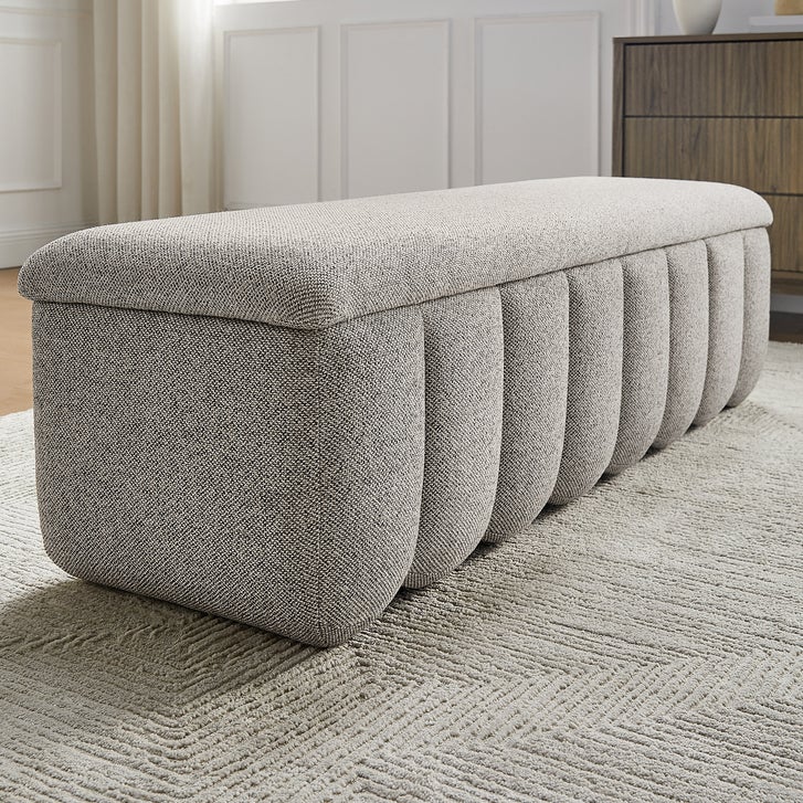 Enlarge Product Preview 6