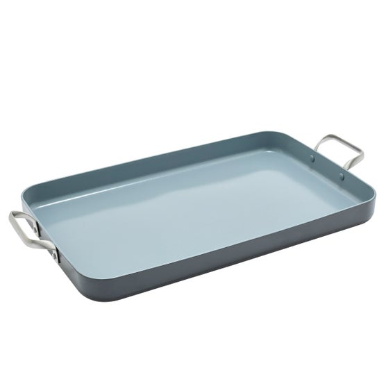 Enlarge Product Preview 2