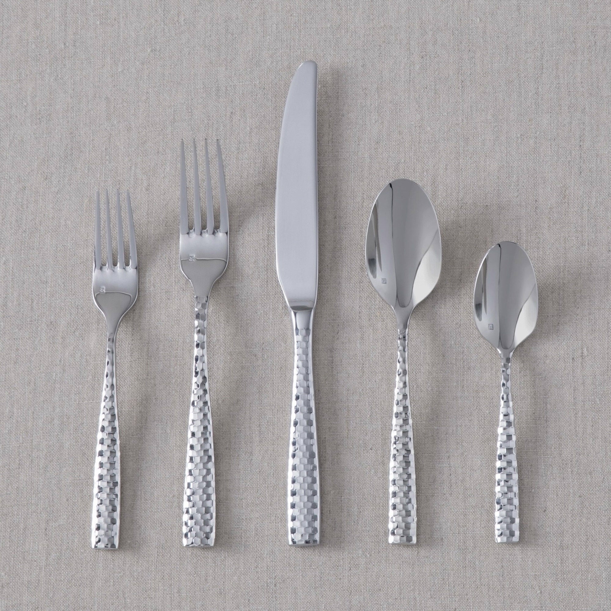 ◆サンゲツ◆レース&ドレープ◆W81×H120cm◆L-2506KA1◆ Fortessa Lucca Faceted 20-piece Flatware Set | Costco
