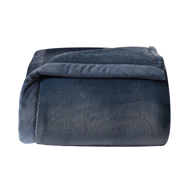 Enlarge Product Preview 5
