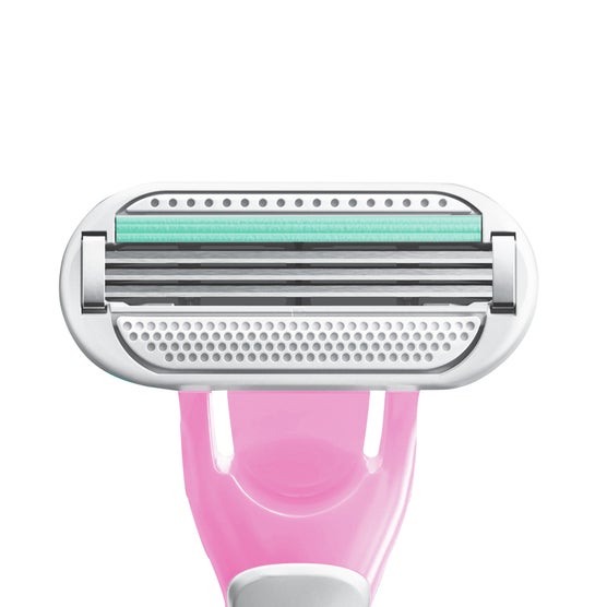 Enlarge Product Preview 3