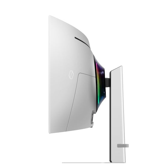 Enlarge Product Preview 2