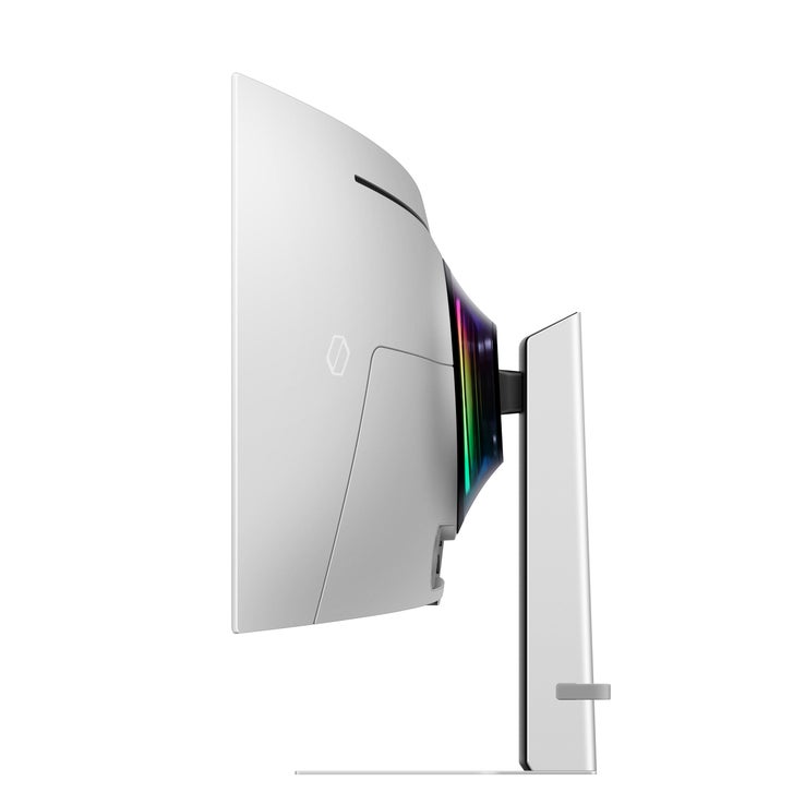 Enlarge Product Preview 3