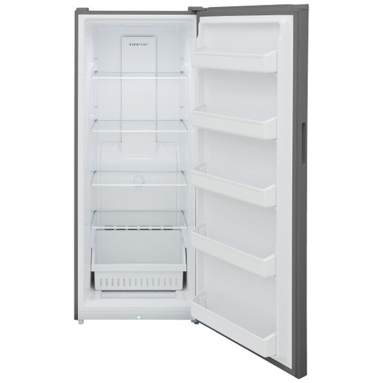 Enlarge Product Preview 3