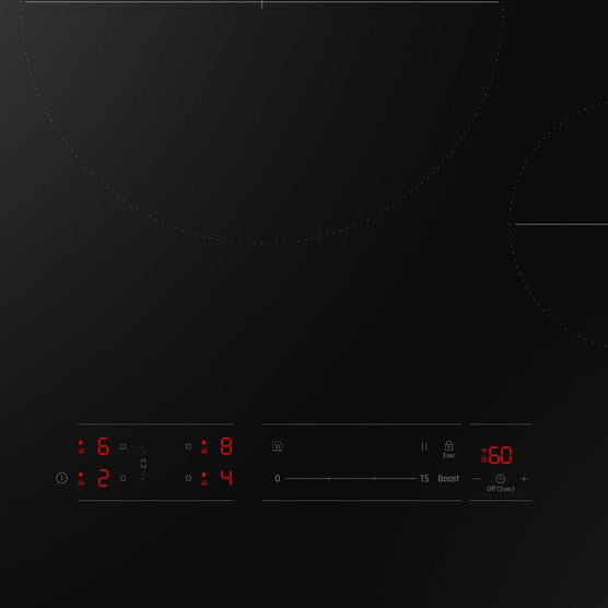 Enlarge Product Preview 5