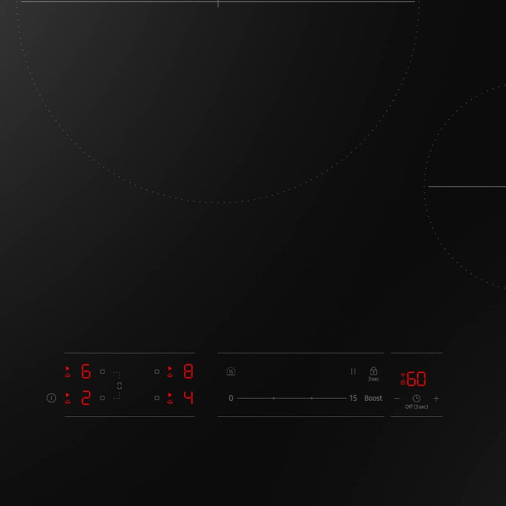 Enlarge Product Preview 6