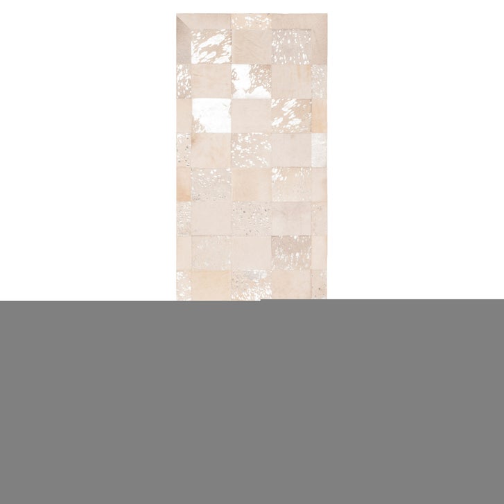 Enlarge Product Preview 9
